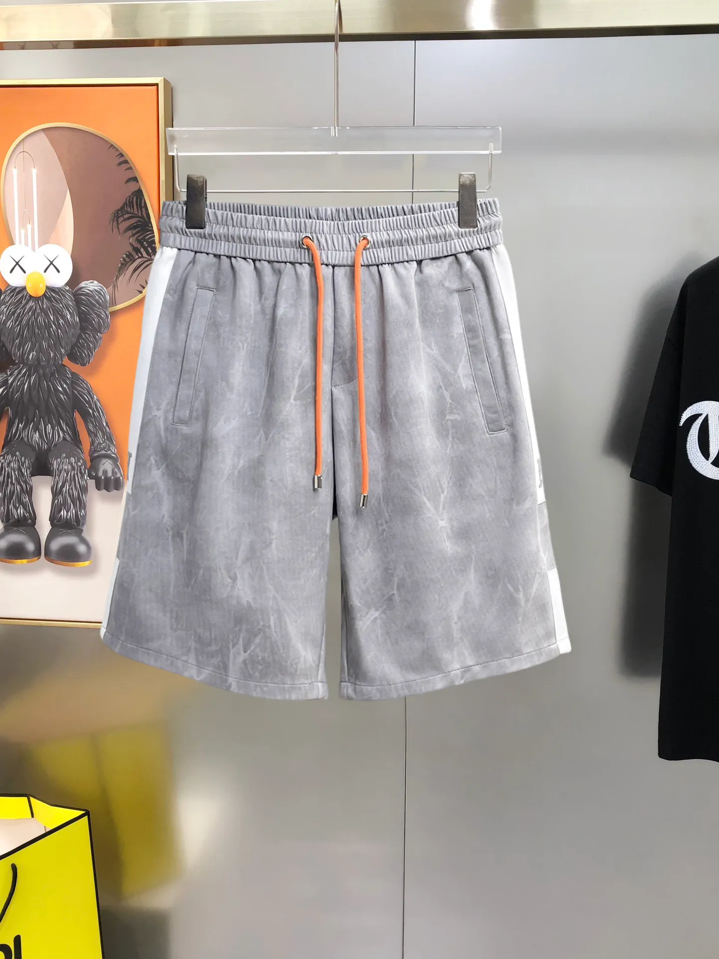 2026 New Arrival ， Breathable Breathable ， ， ， logo ， ！ ！Size：M-XXXL